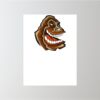 18" x 24" Corrugated Plastic Sign Thumbnail